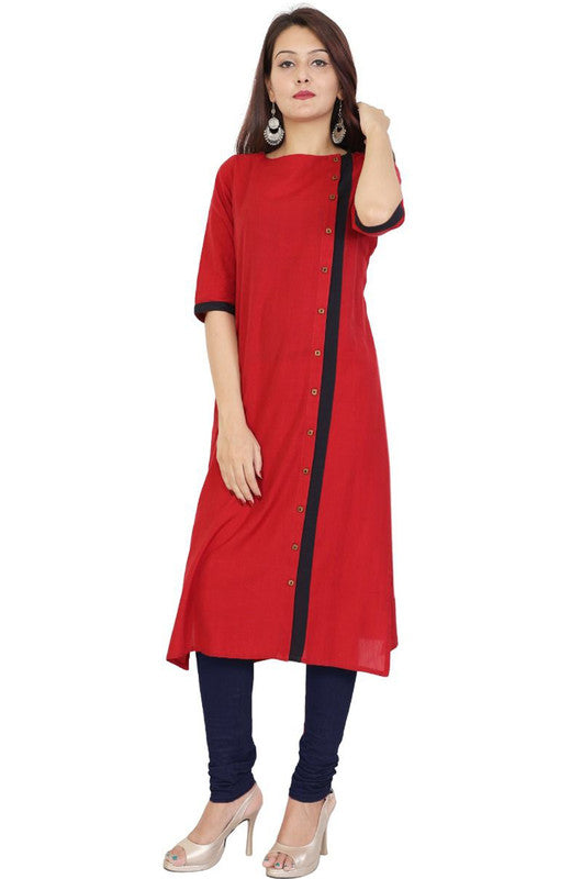 Pajami Suit Ladies | Punjaban Designer Boutique